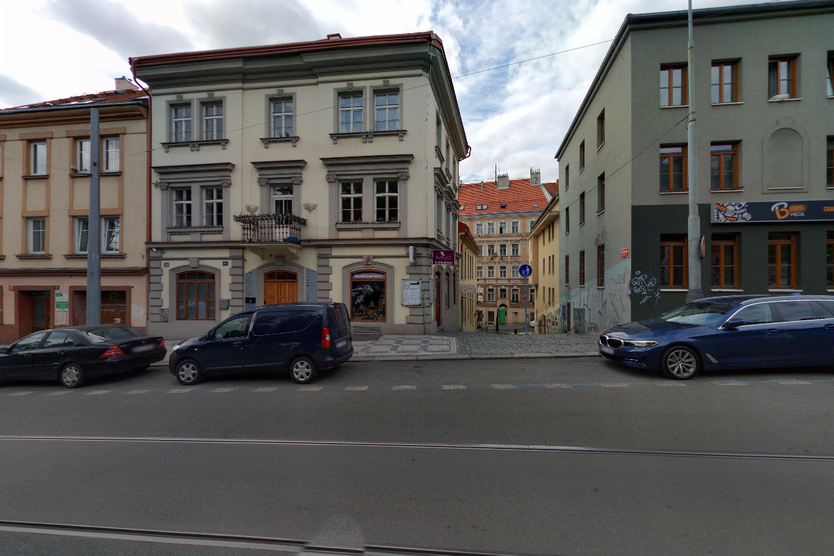 polévku.cz foto 5