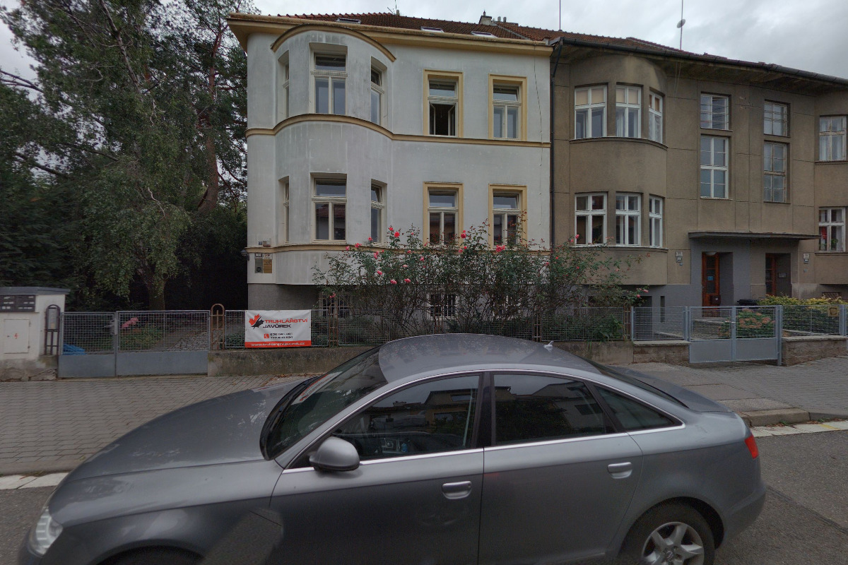 Designtec s.r.o. foto 1