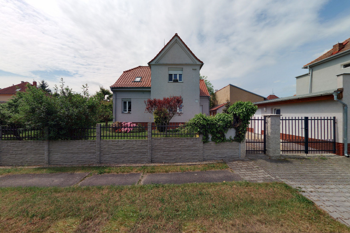 JUDr. Jakub Vaněk, advokát