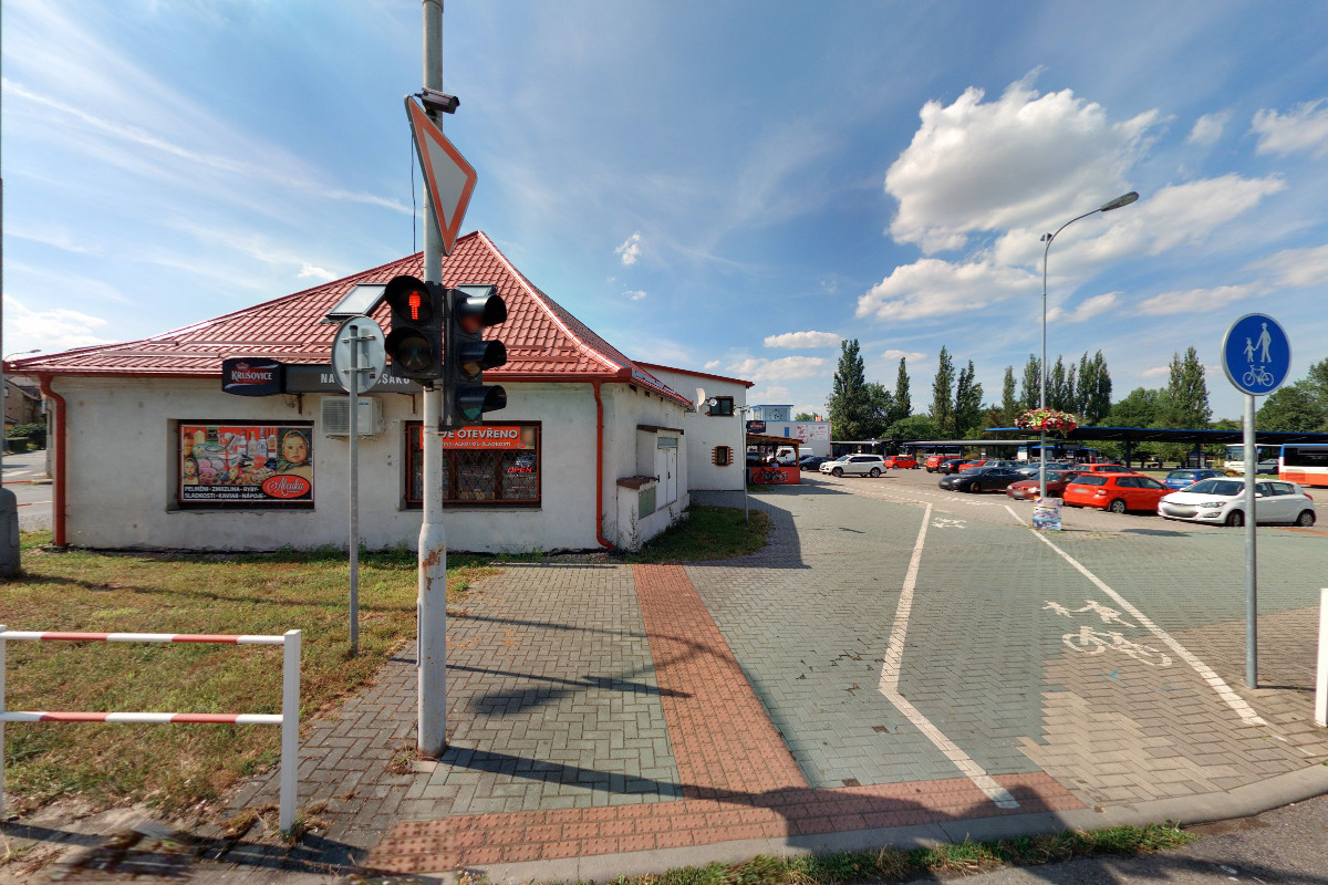 Delikatesy & Alkohol z celého světa ,,ALENKA,, foto 6