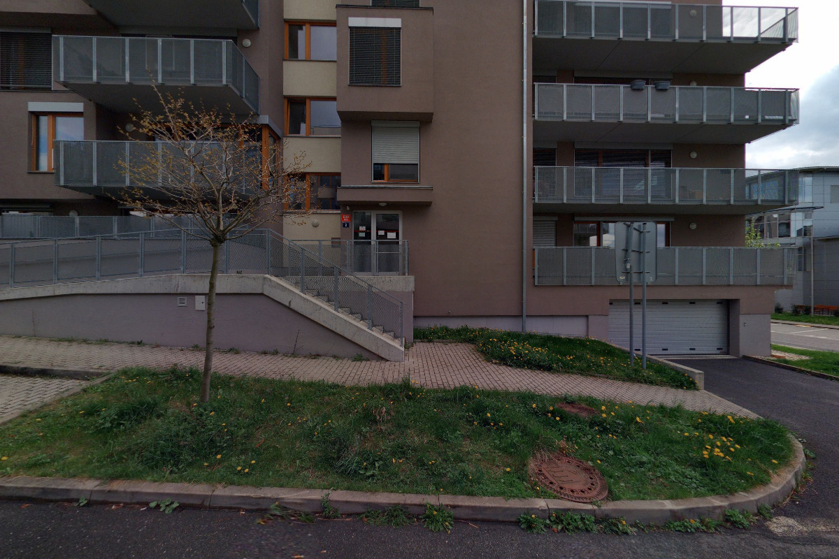 Daňový poradce ev. č. 1560 Ing. Jaroslav Jičinský