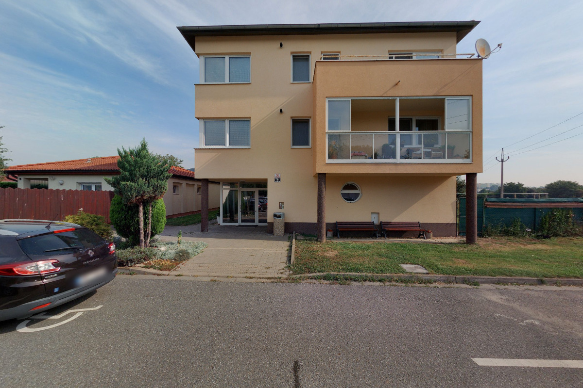 Jiří Němec - prodej kosmetiky