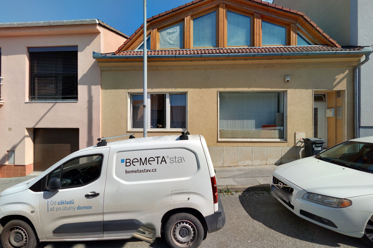 Raja - Moravia, spol. s r.o.