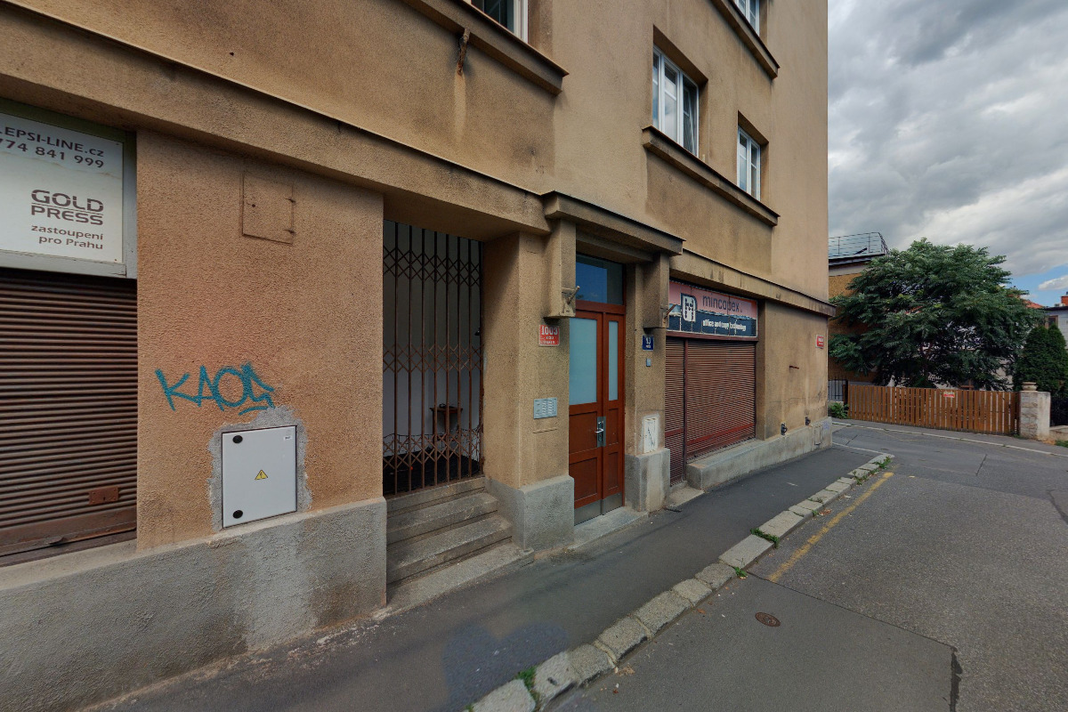 Epsilon - s láskou k papíru foto 5