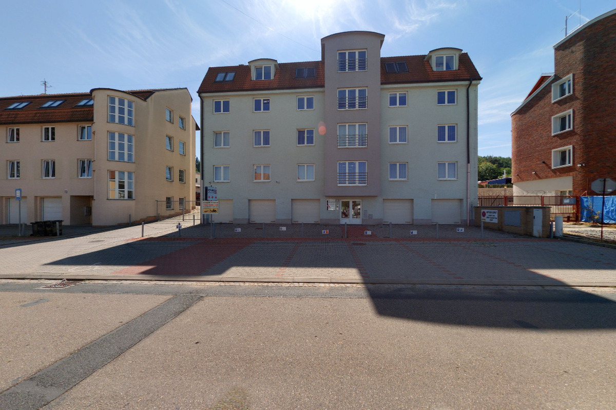 NORD - Poháněcí technika, s.r.o.