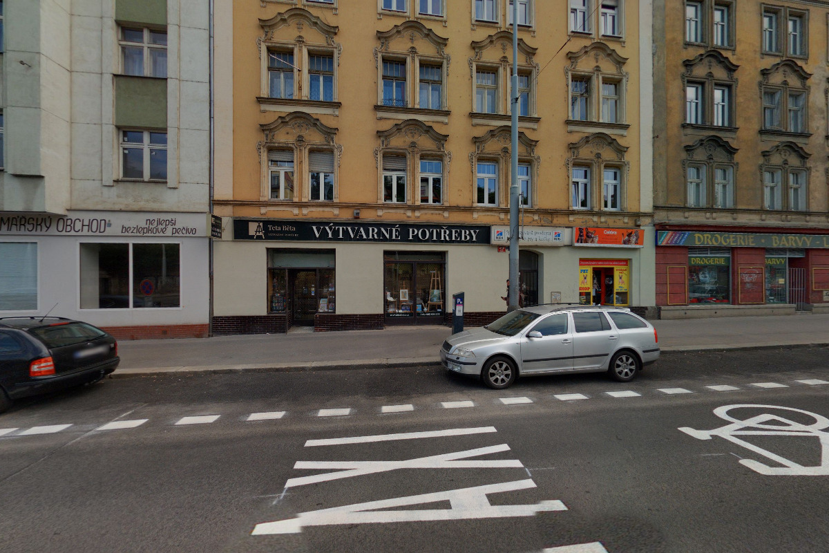 Instalatérství Milan Srp foto 2