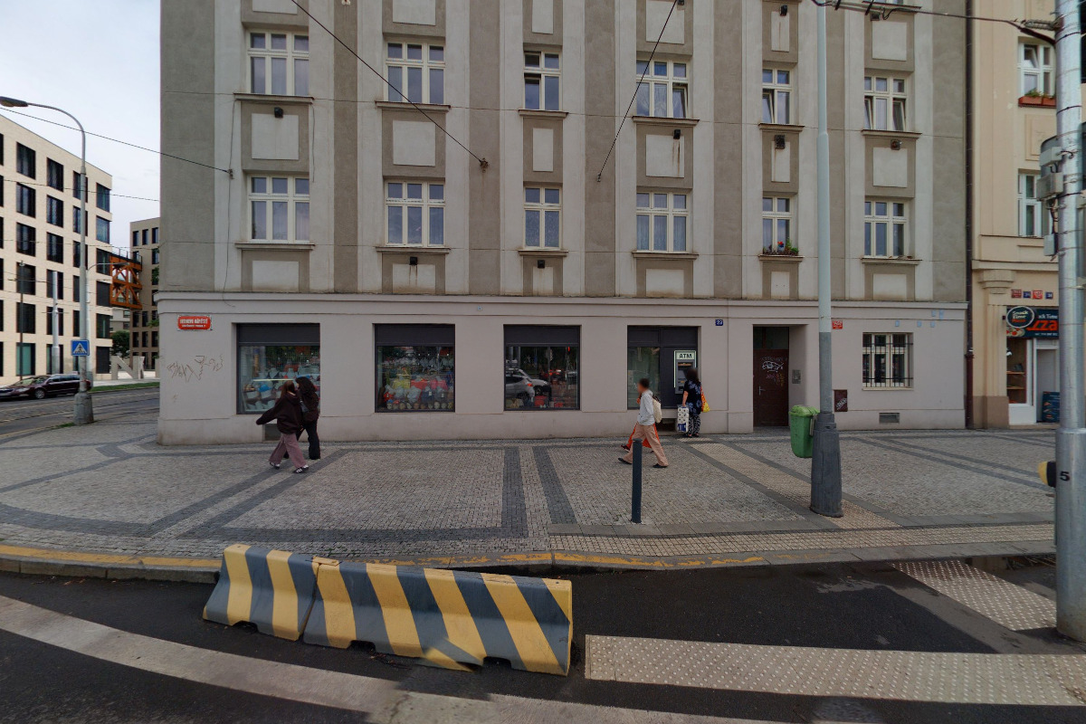 PLANTIO, s.r.o. foto 2