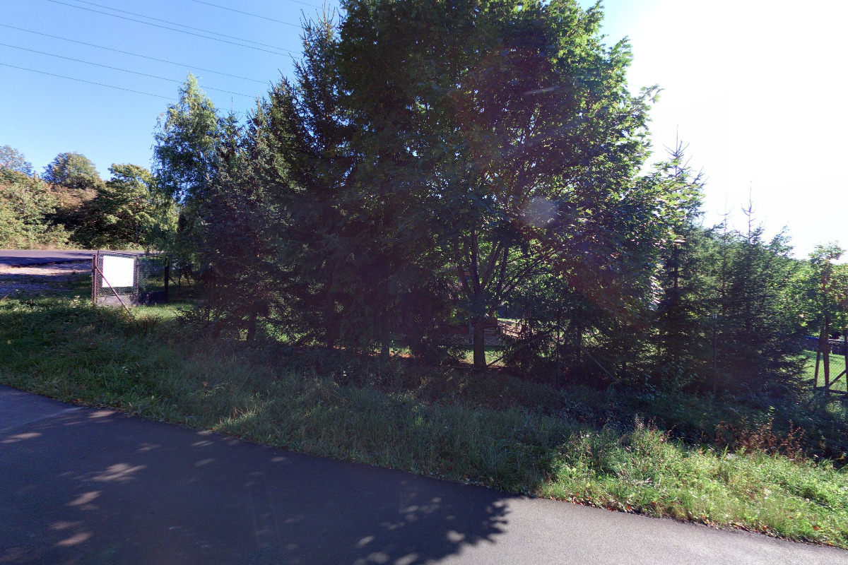 Kynologický klub Brno - Židenice foto 2