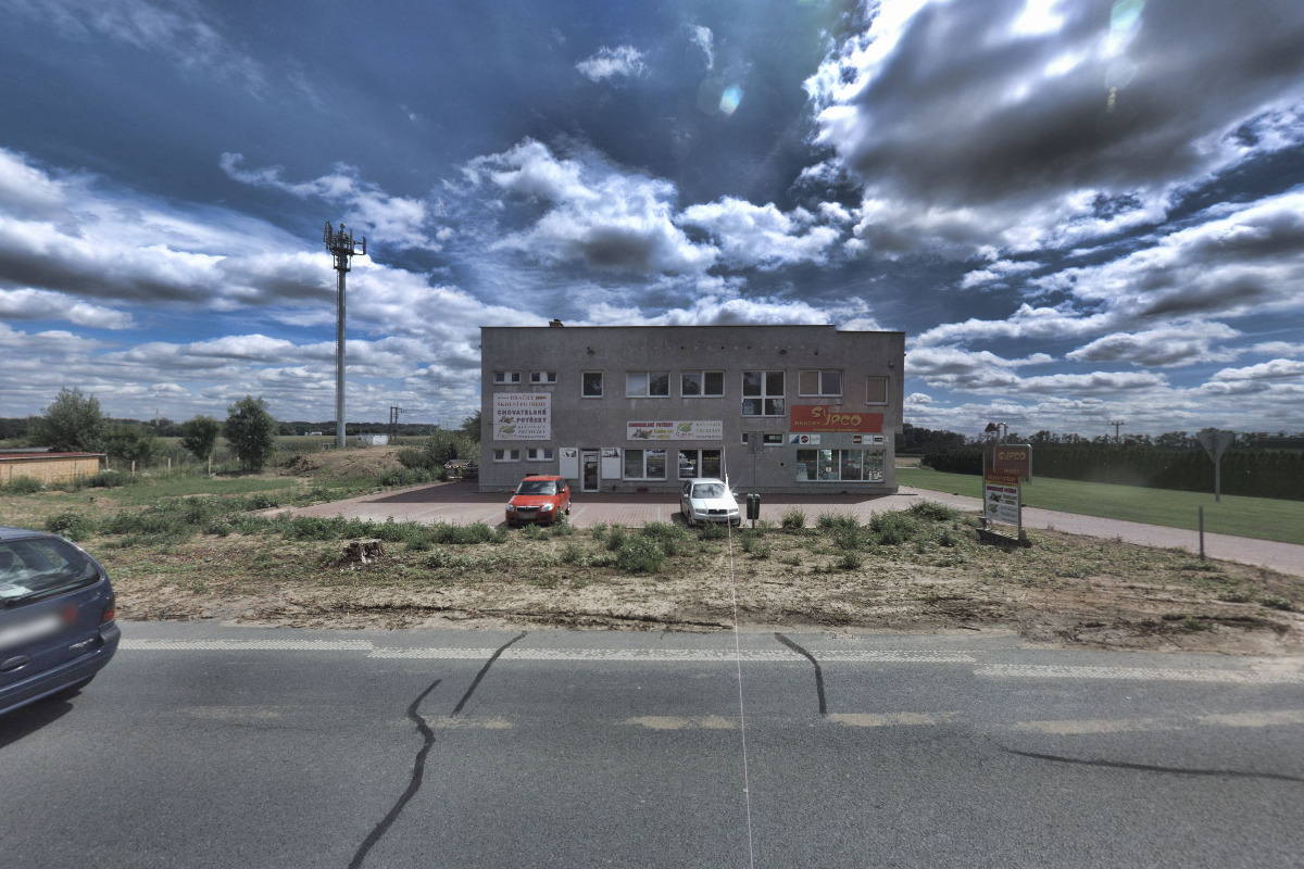 Gardenmall.cz foto 2