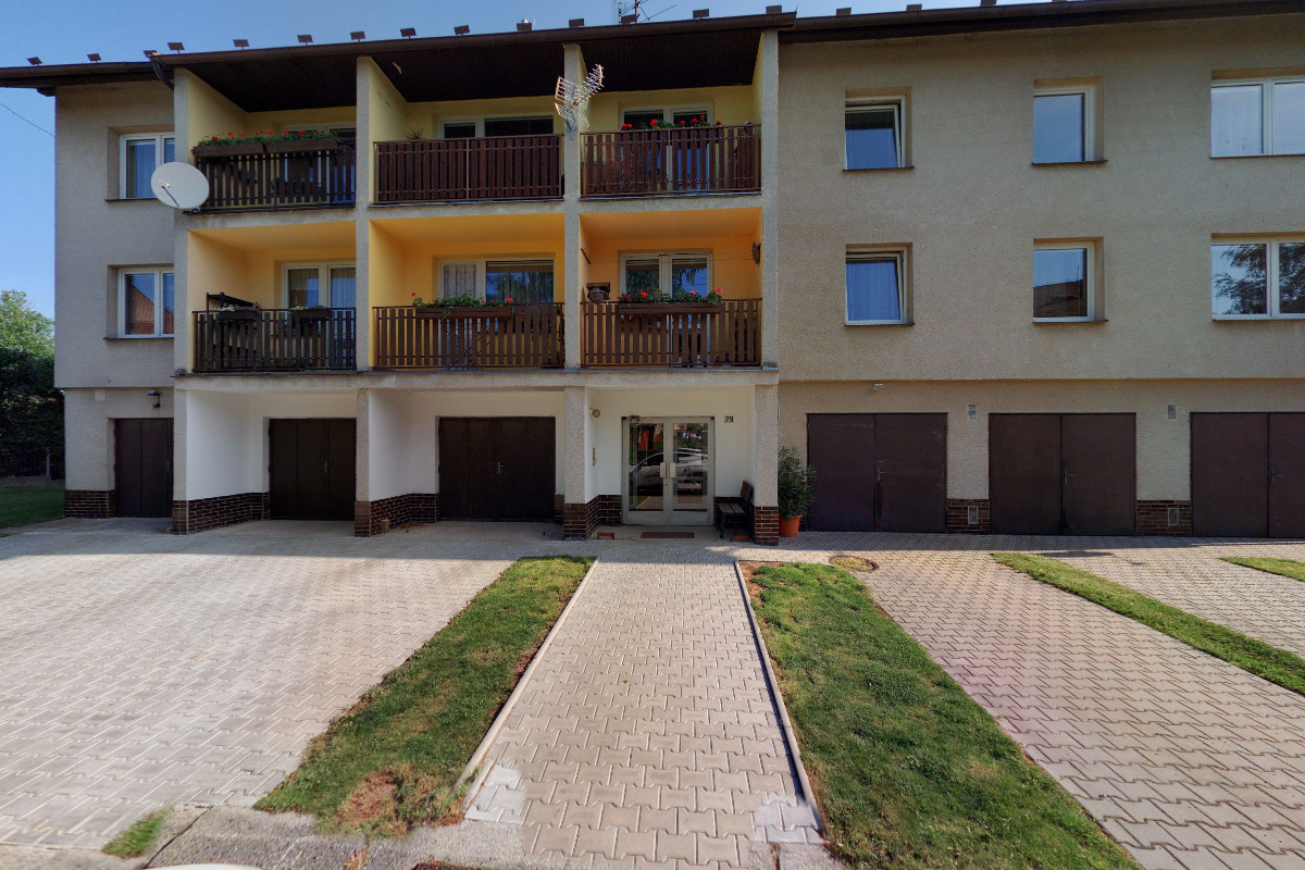 Petr Švec - grafický a webový designer foto 2