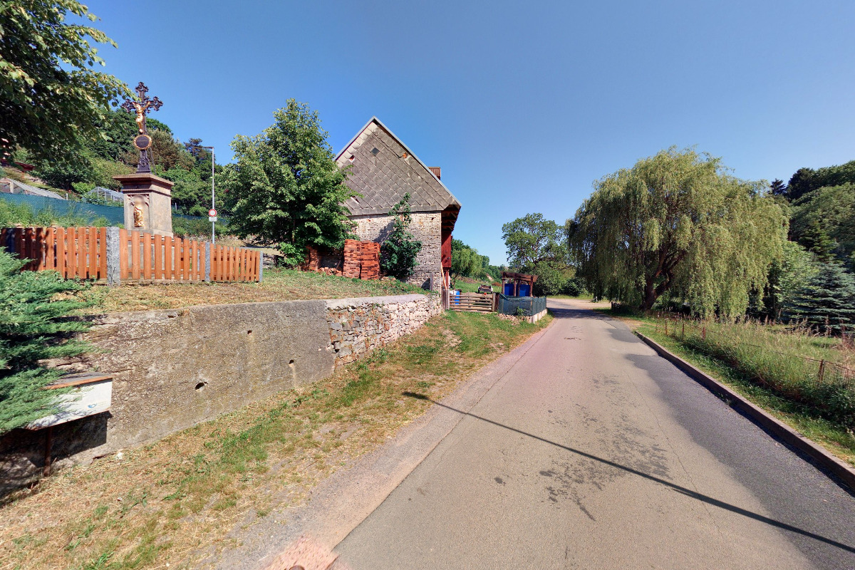 Junák - český skaut, středisko Orlice Ústí nad Orlicí, 3. oddíl Dlouhá Třebová