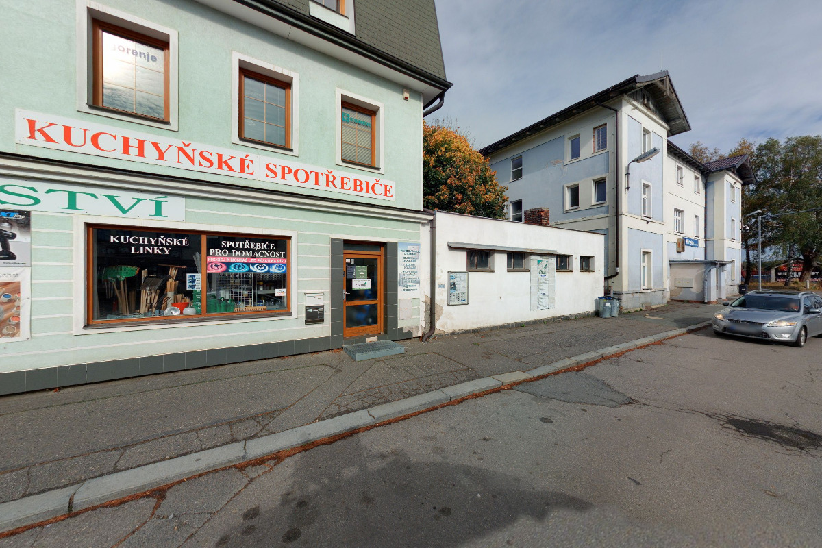 M a T Motyčka a Tomášek, s.r.o.