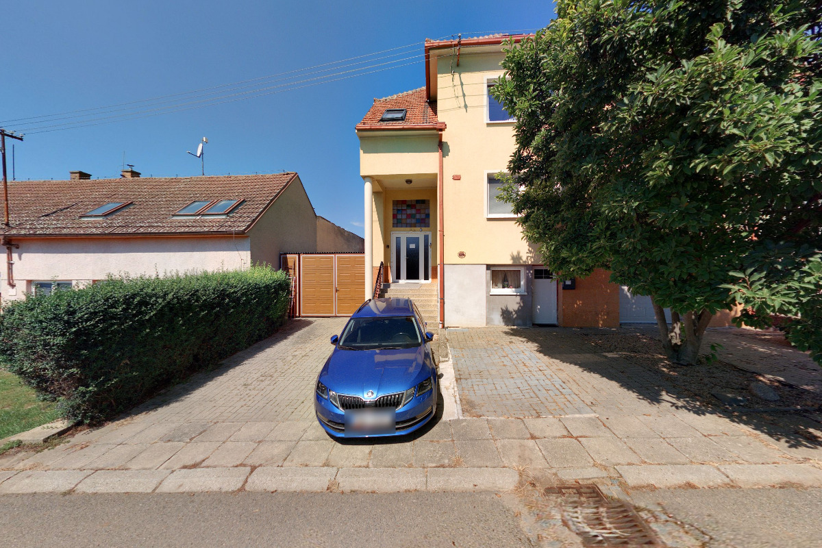 Překlady a tlumočení Caité et Guides s.r.o. foto 2