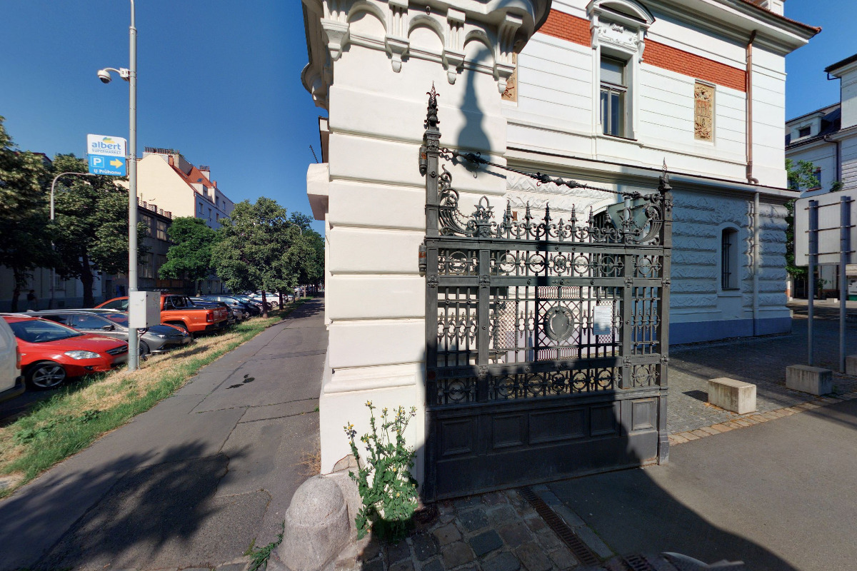 ATODA Medical spol. s r.o. foto 5