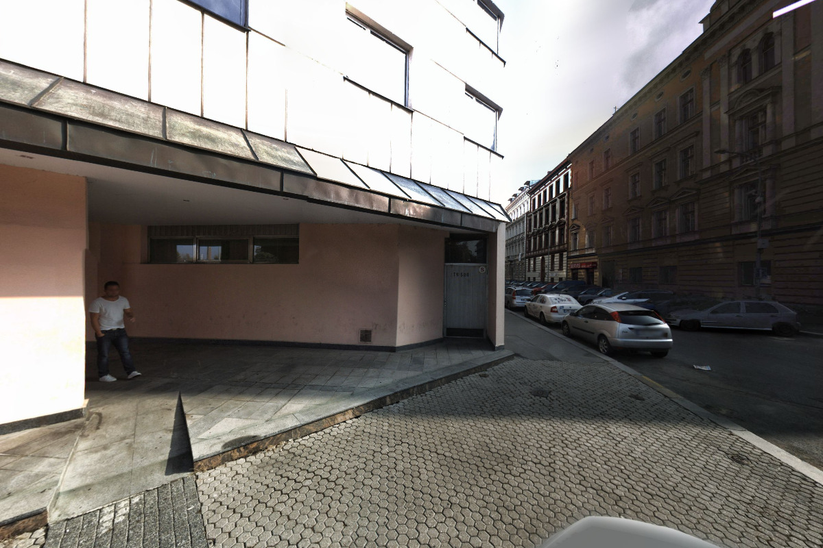 AlzaBox foto 5