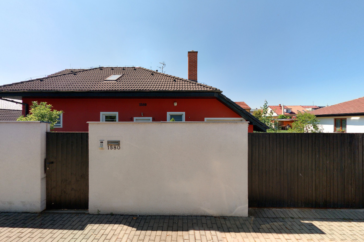 Roman Smejkal - pokládka dlažby foto 1