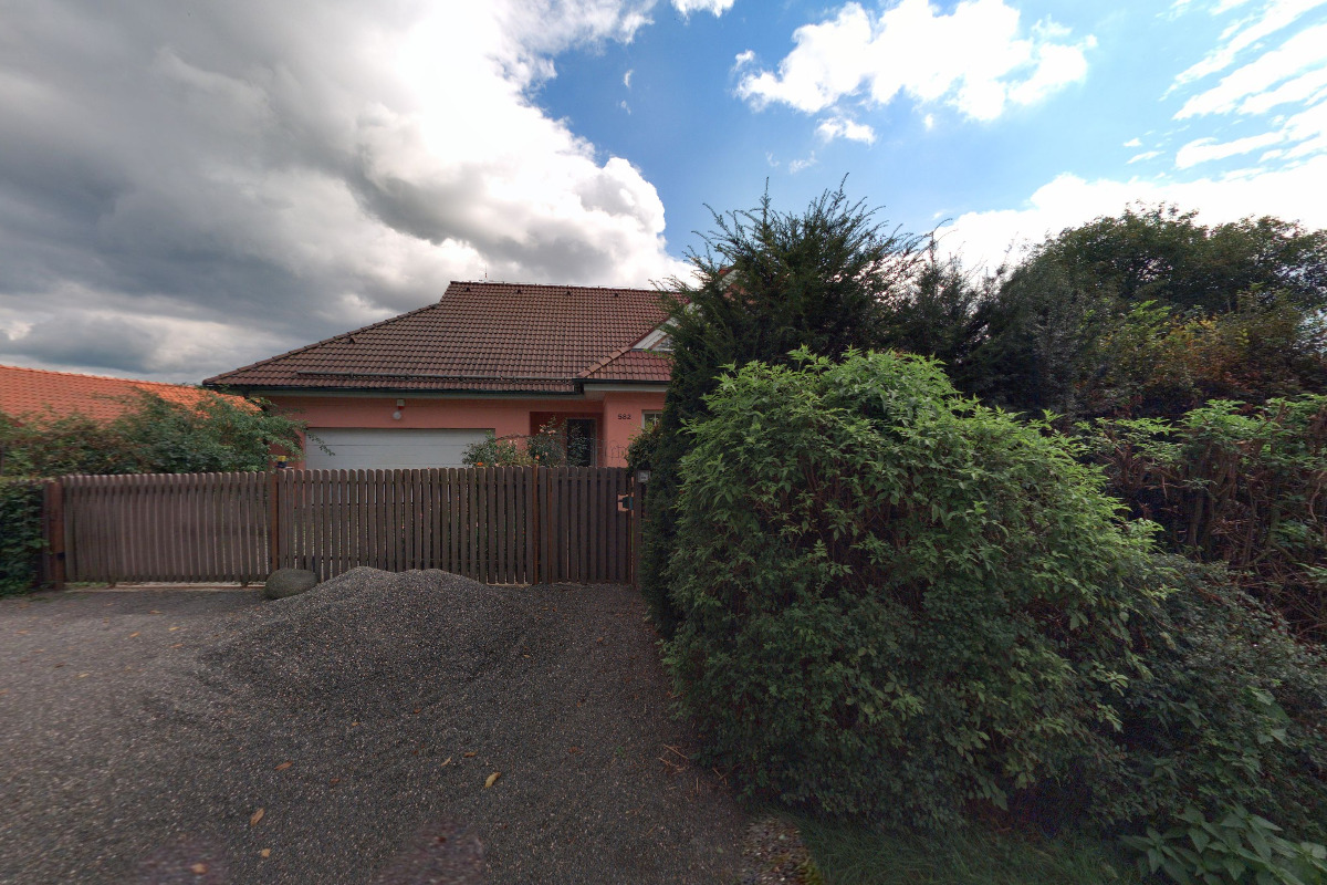 Daňový poradce ev. č. 0180 Ing. Vladimír Štětina foto 2