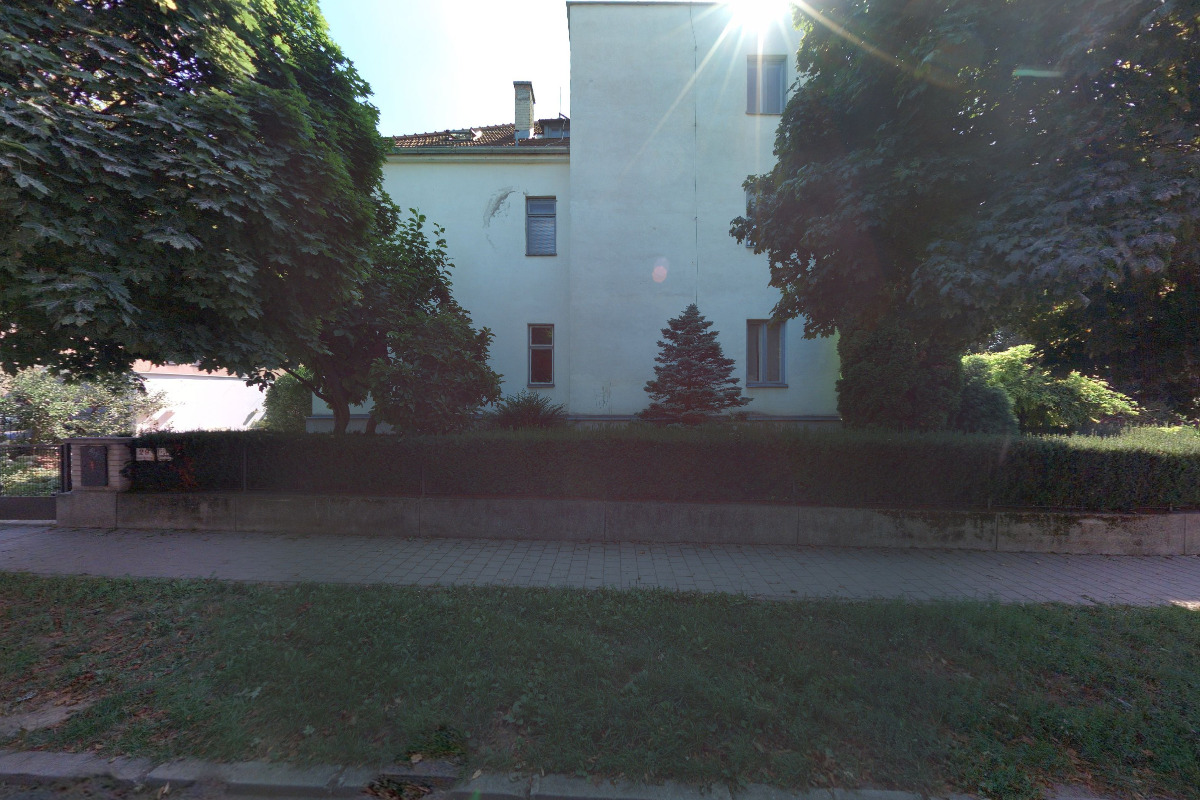 Mgr. Michal Vávra foto 2