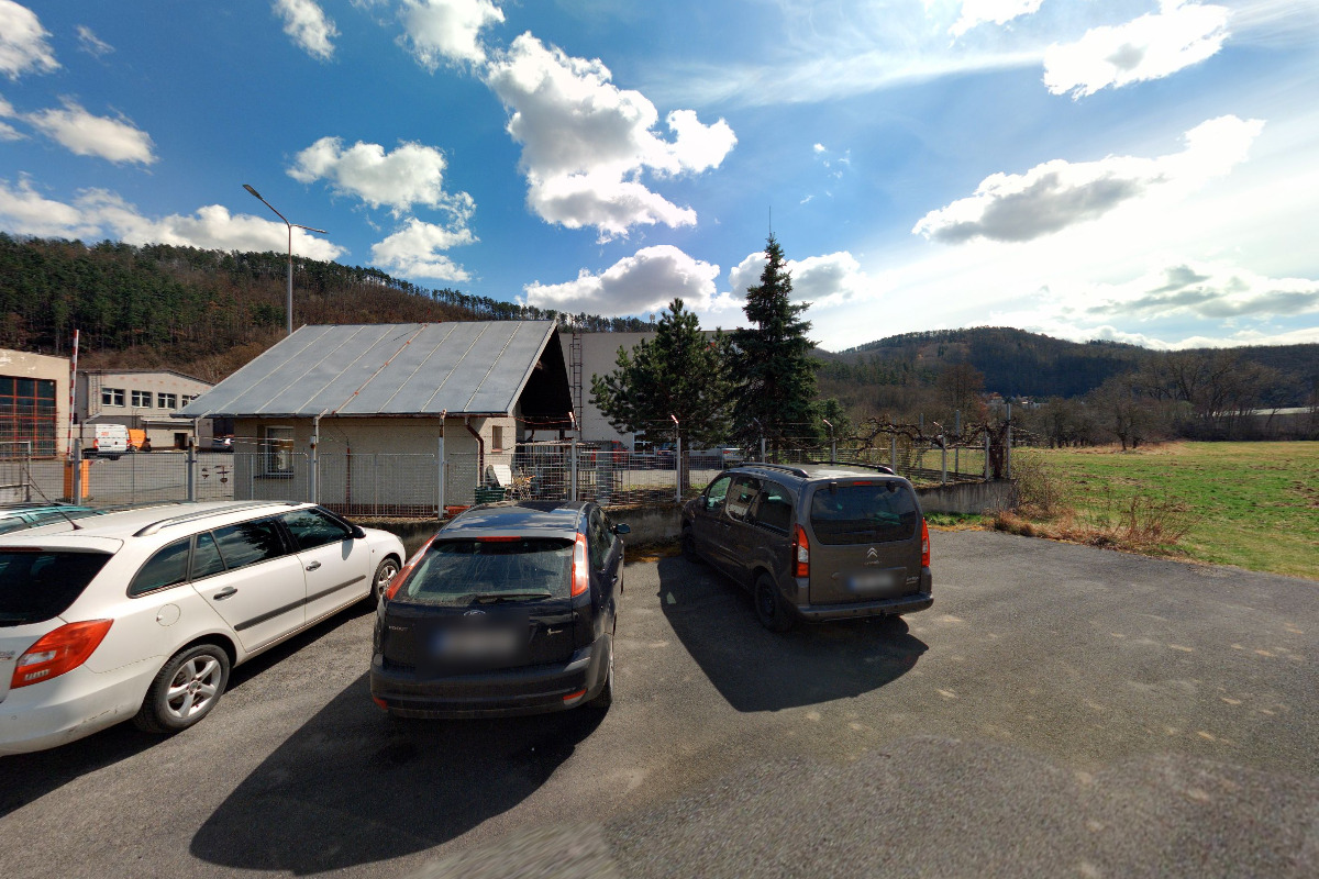 AVE CZ odpadové hospodářství, s.r.o.