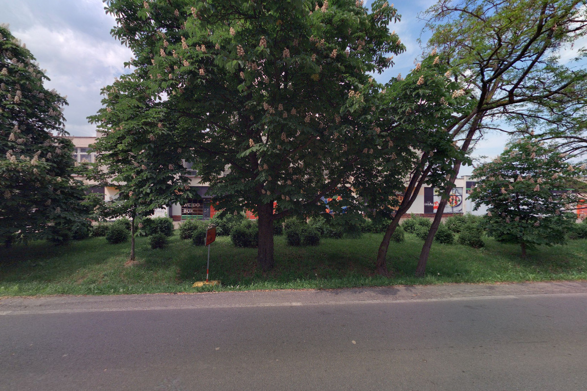 Z-BOX foto 2