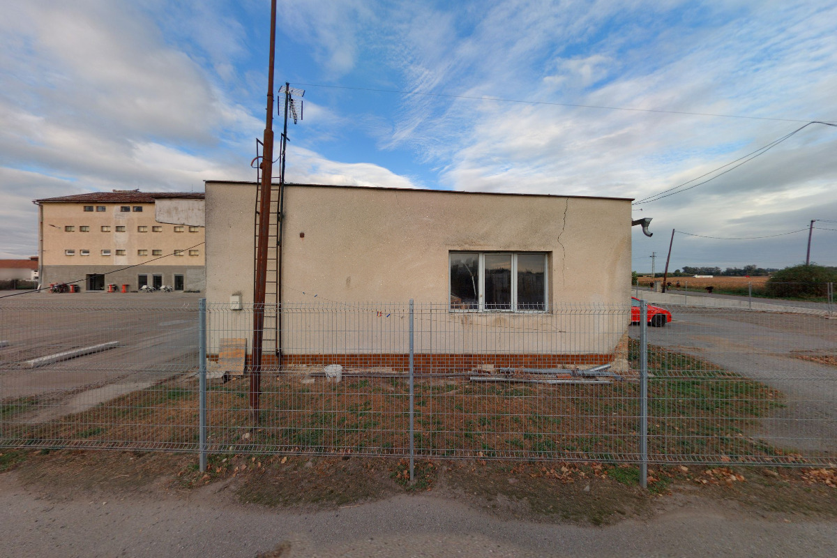 Palety-obaly-Morávia, s.r.o. foto 5
