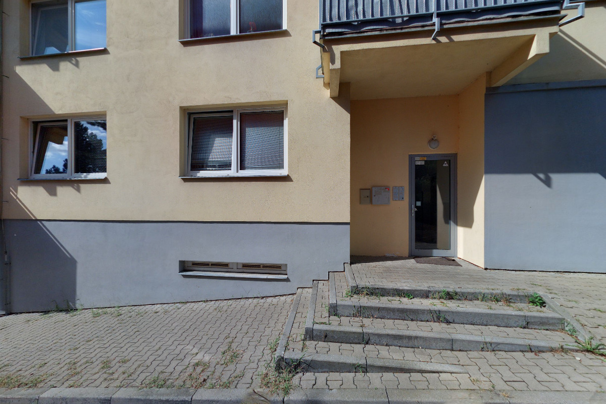 Daňový poradce ev. č. 3622 Dušan Gromus