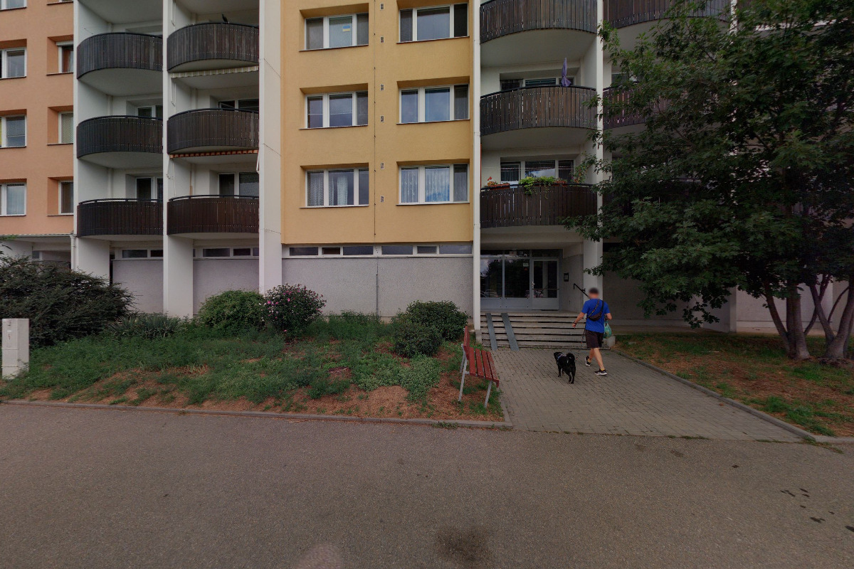 Daňový poradce ev. č. 3972 Ing. Marie Barančicová