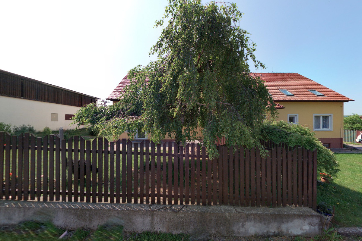 Asociace soukromého zemědělství okresu Vyškov foto 2