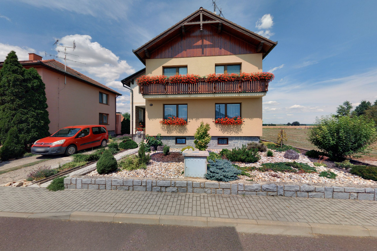 Truhlářství Štipčák