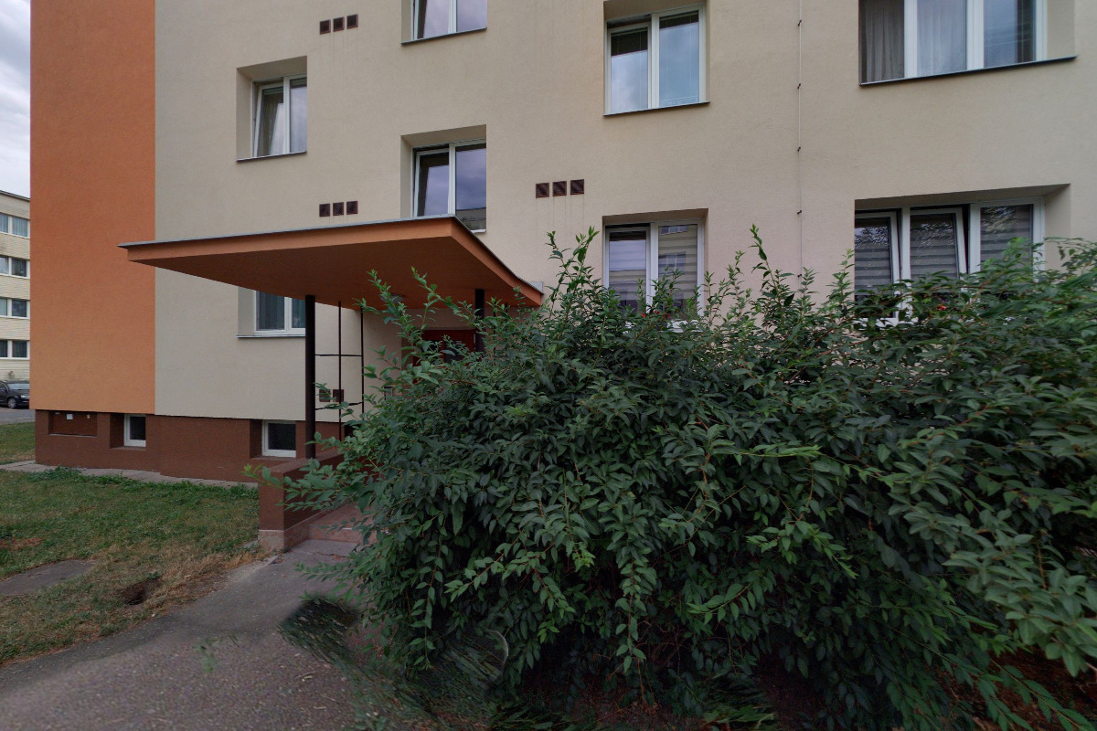 Velkoobchod oblečení Tomáš Hejný foto 2