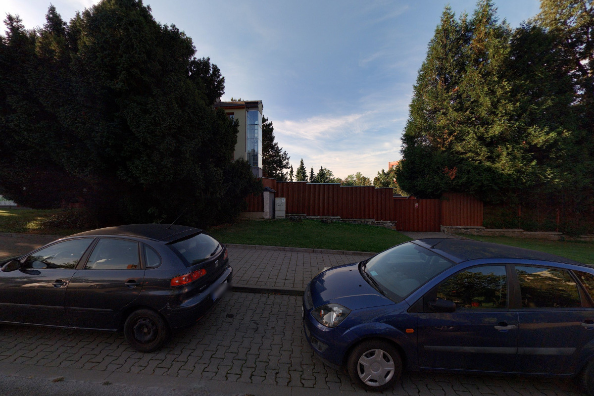 FYZIO - Konečná, s.r.o.