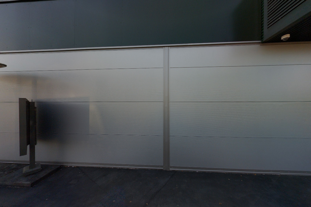 Dr. Max - výdejní box