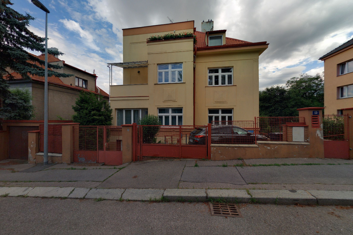 JUDr. Ivan Sitař, advokát foto 2