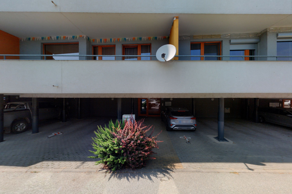 Badec.cz foto 2