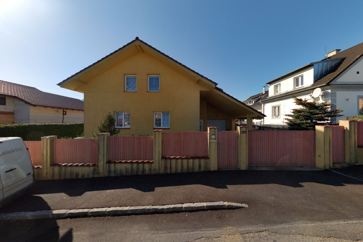 Spojovaci-zateplovaci-zbozi.cz foto 2