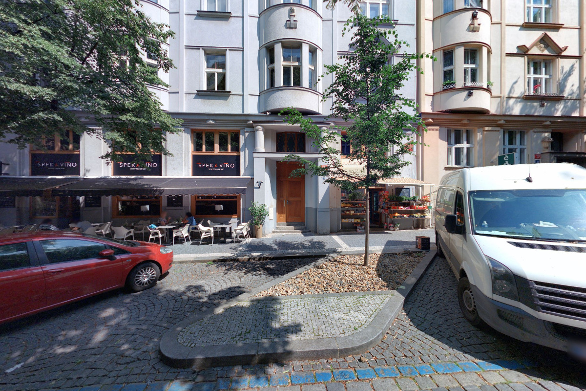 Sherpas TECH, s.r.o.