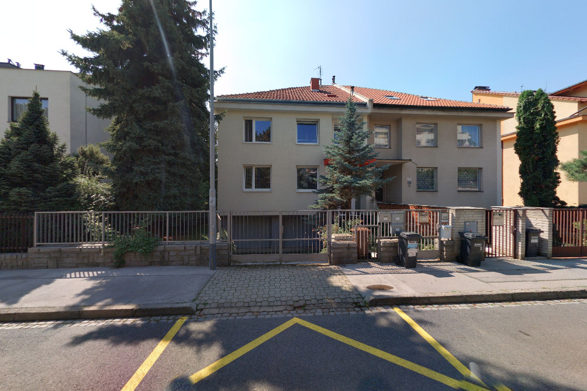 Quality Management s.r.o.