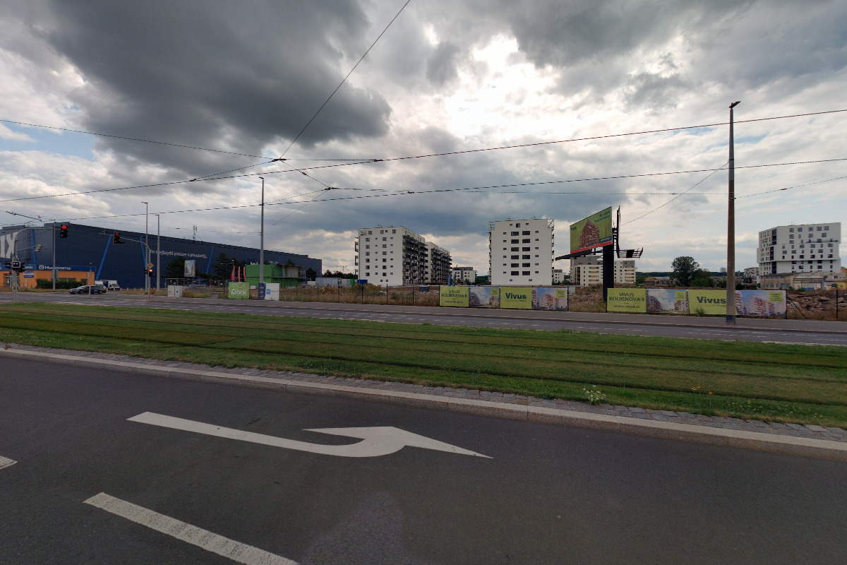 Galvanovna Omega, s.r.o. foto 2