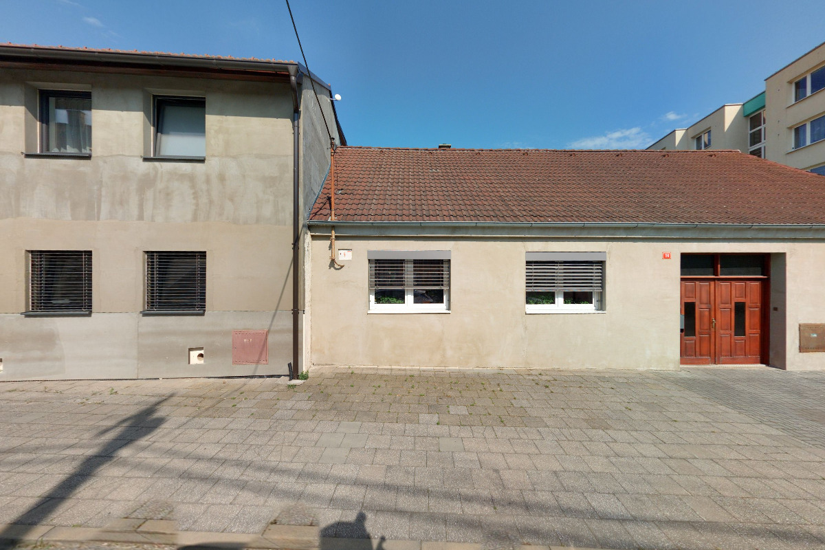 Doprava, spedice - Jiří Roudný foto 2