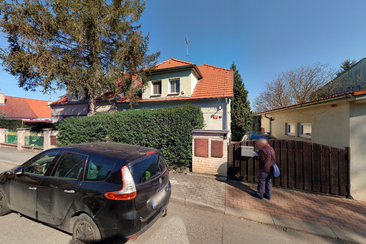 VIHAMIJ, spol. s r.o.