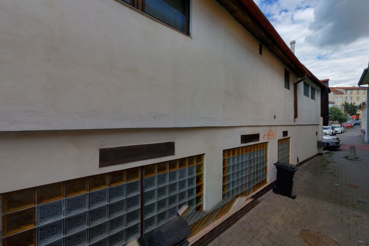 EUROTHERM-ALST, spol. s r.o.