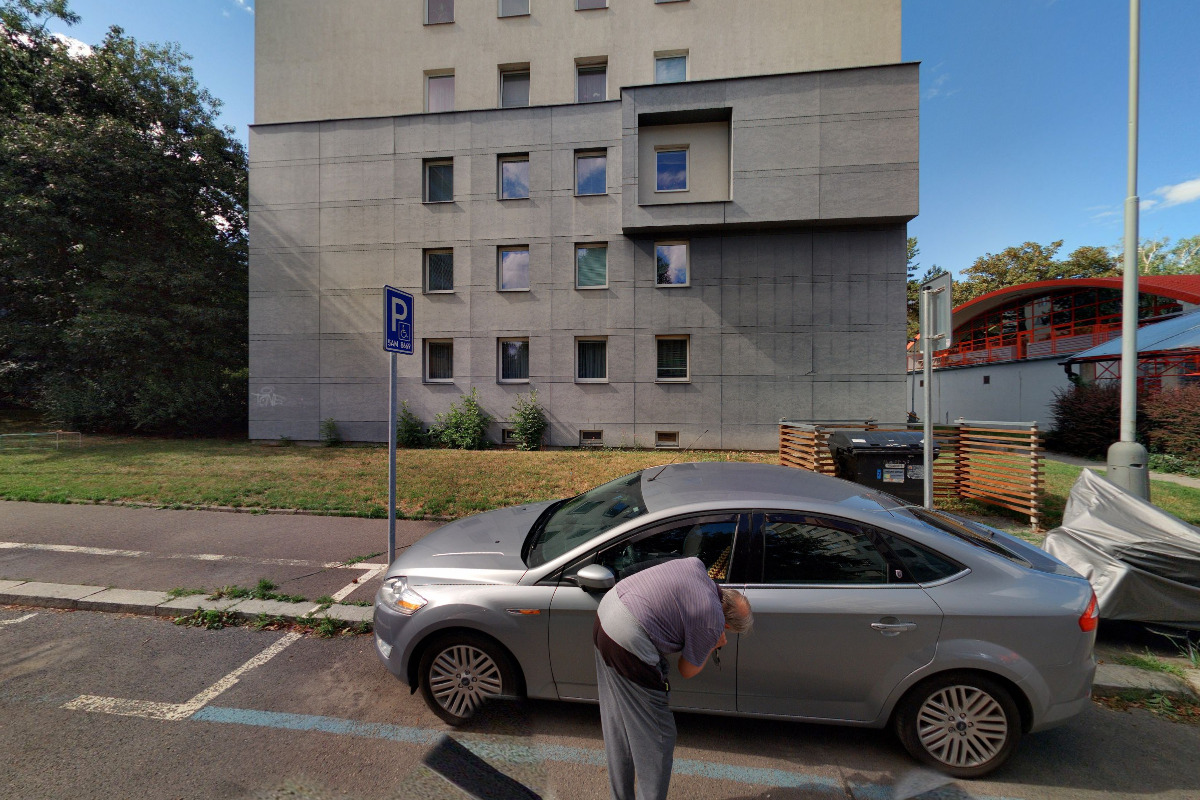 LaVie - Klub zdravé výživy