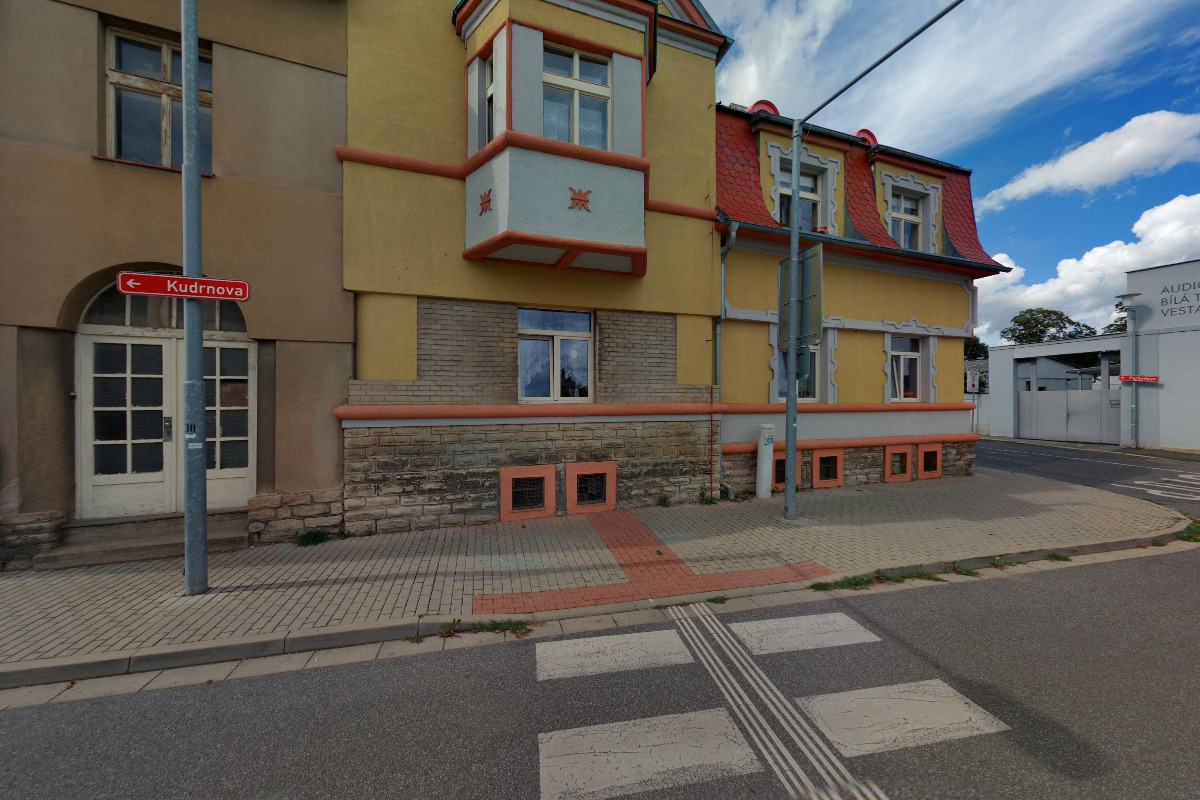 Josef Vítek foto 2