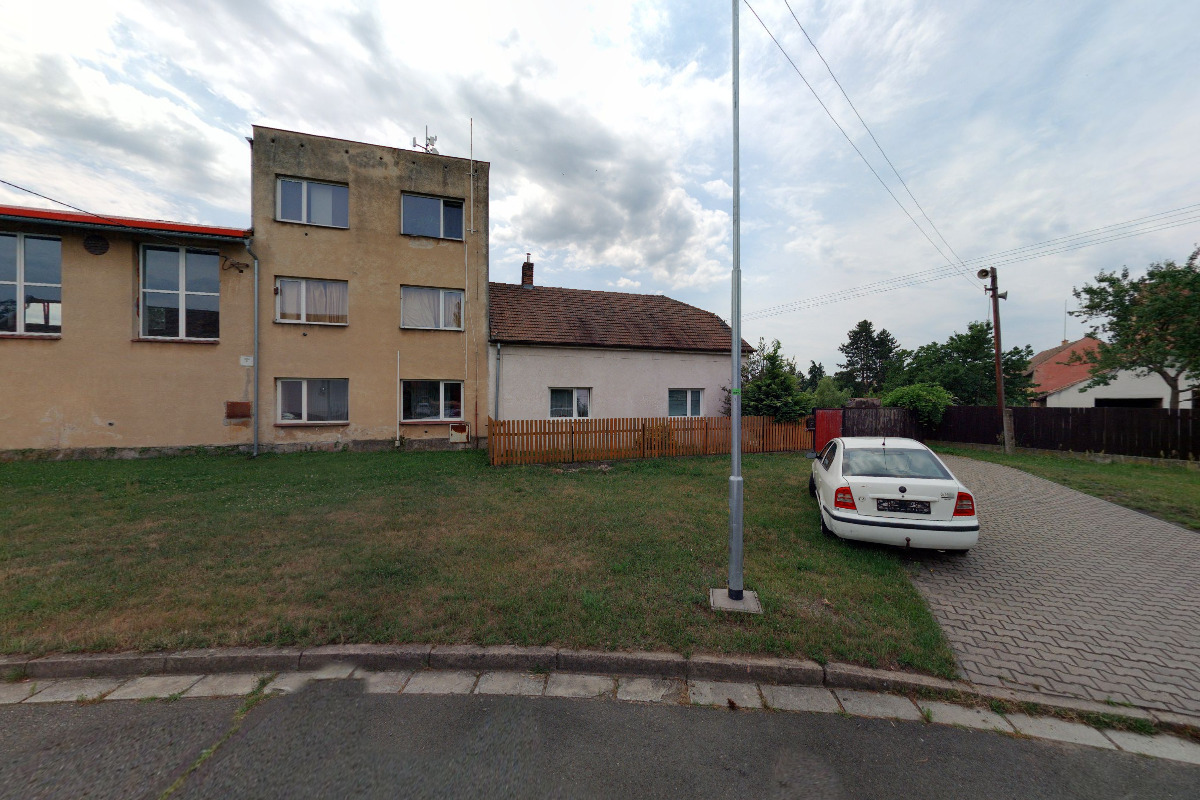 Vaporizery.webnode.cz foto 2
