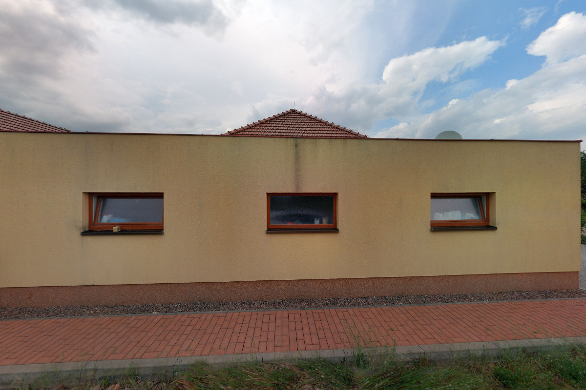 Bc. Eva Kollerová - realitní služby, kontrolní činnost