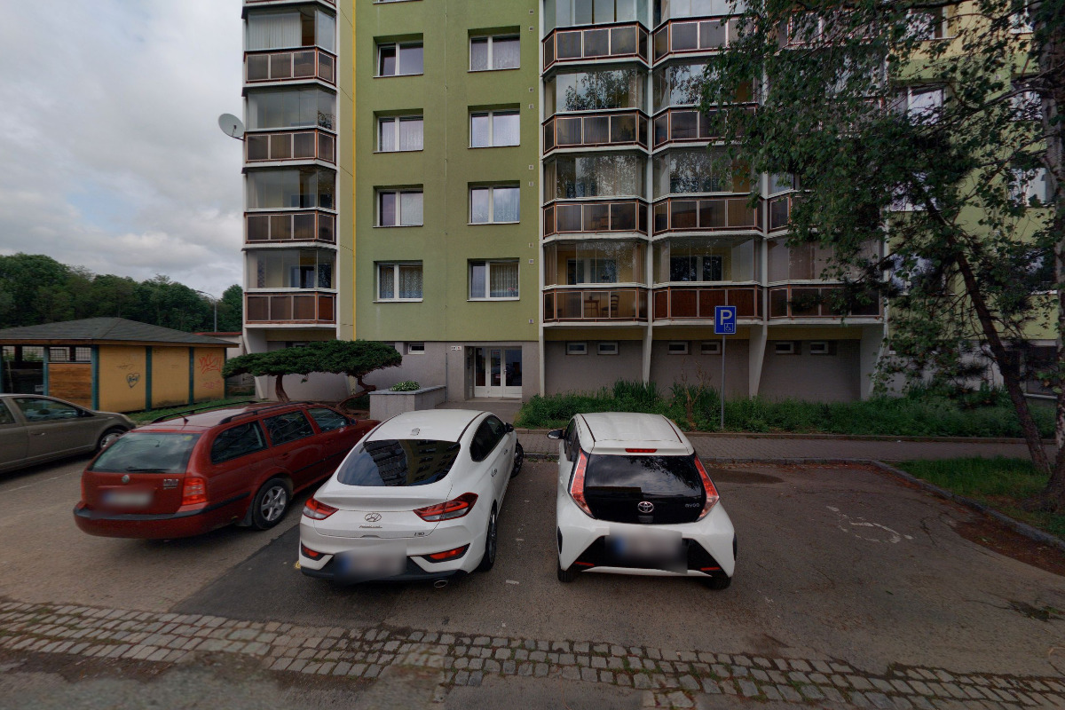 JUDr. Patrik Girgle, advokát foto 2