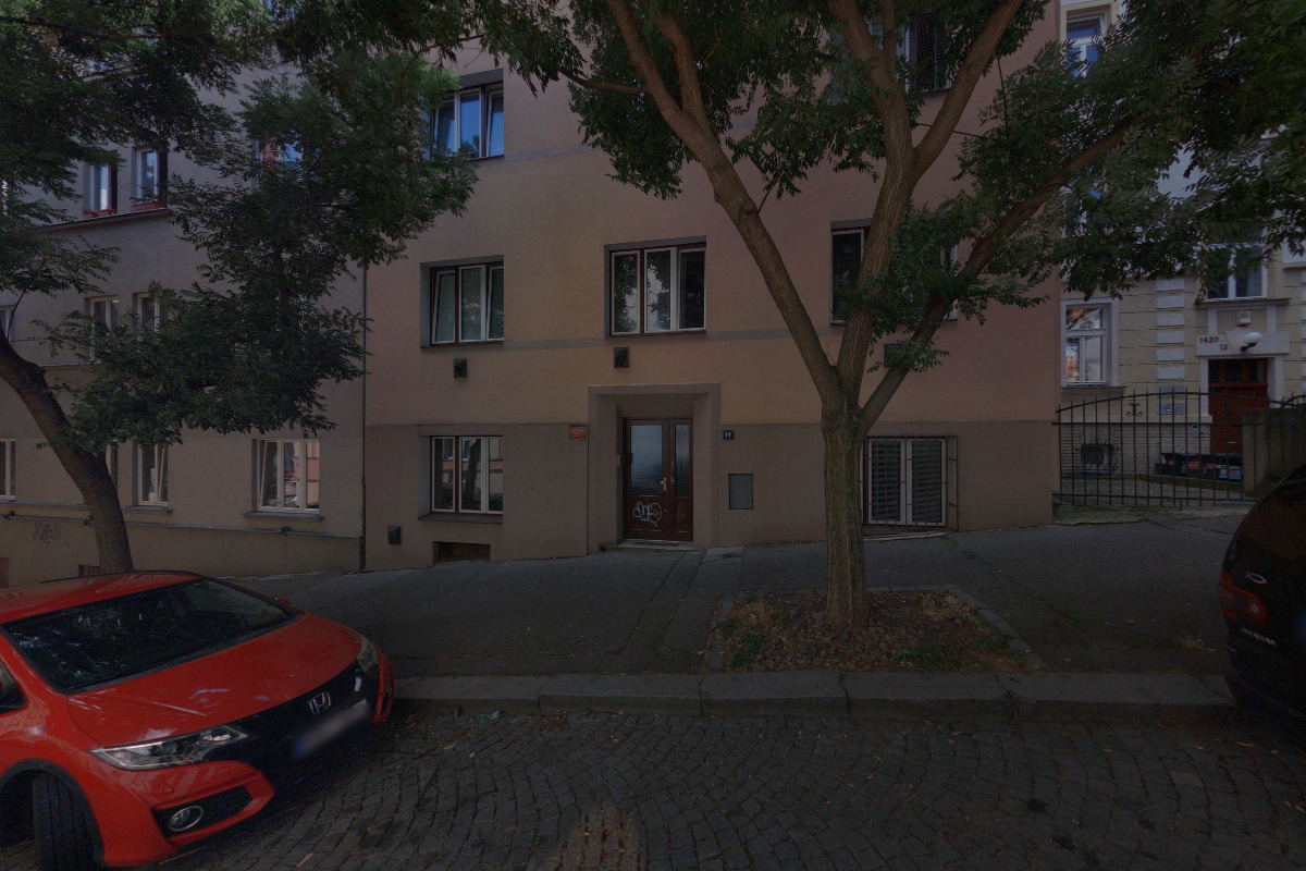 SUPROCERT - Ing. Dalibor Havelka foto 2