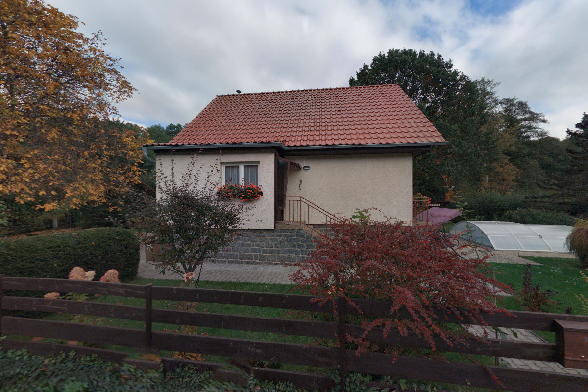 Ing. Lukáš Matějka