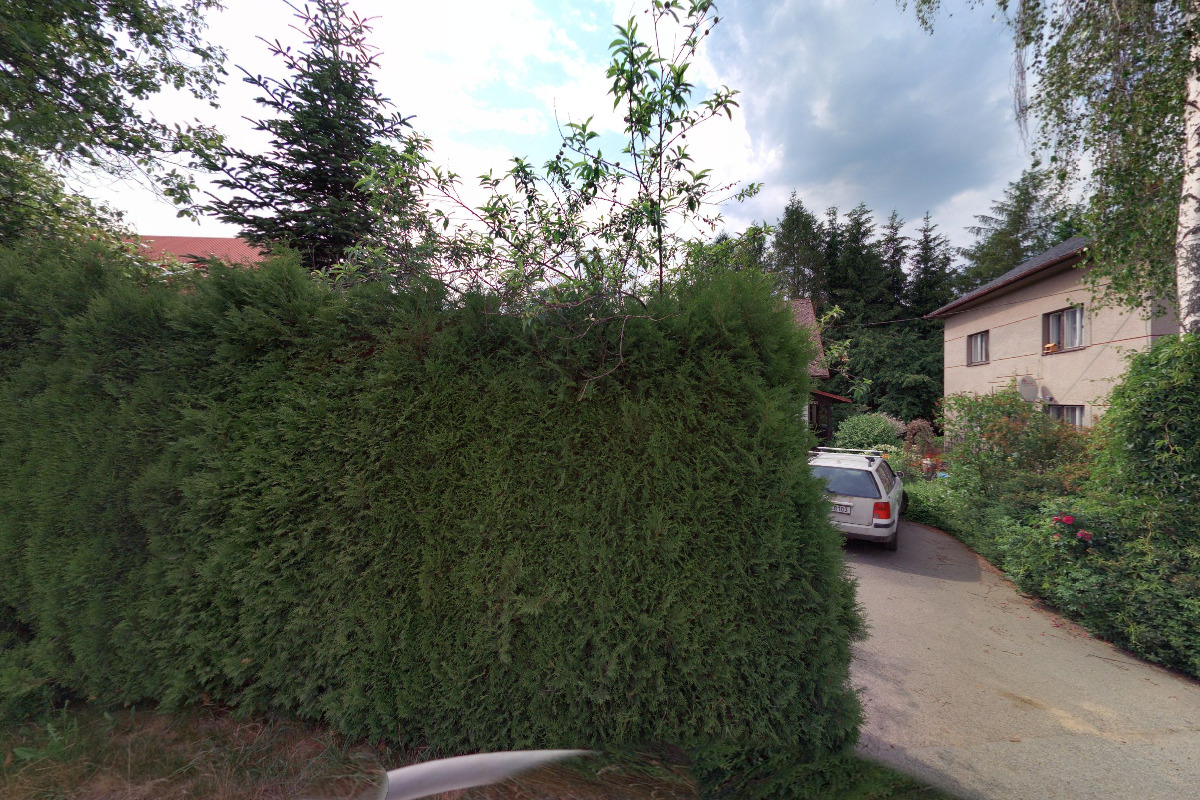 Tepo - František Kylar foto 1