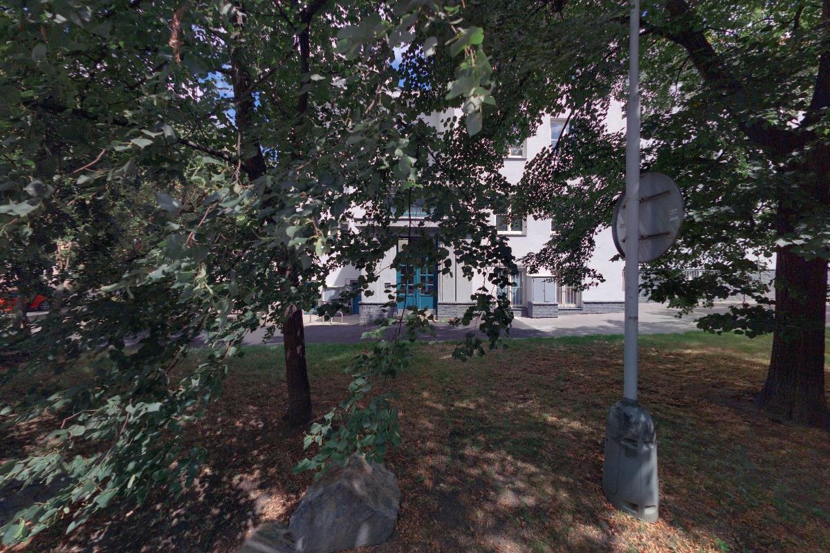 TOM 19034 Světlušky